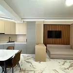 Mamaia Nordcom Apartamente Exclusiviste Prima Linie