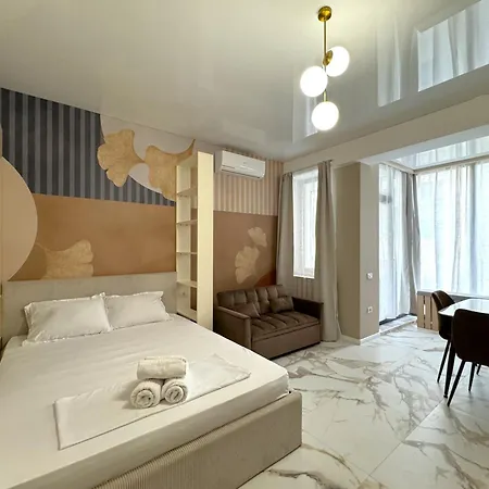 Mamaia Nordcom Apartamente Exclusiviste Prima Linie Năvodari
